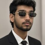 Digital Marketing Stratrgist In Kannur