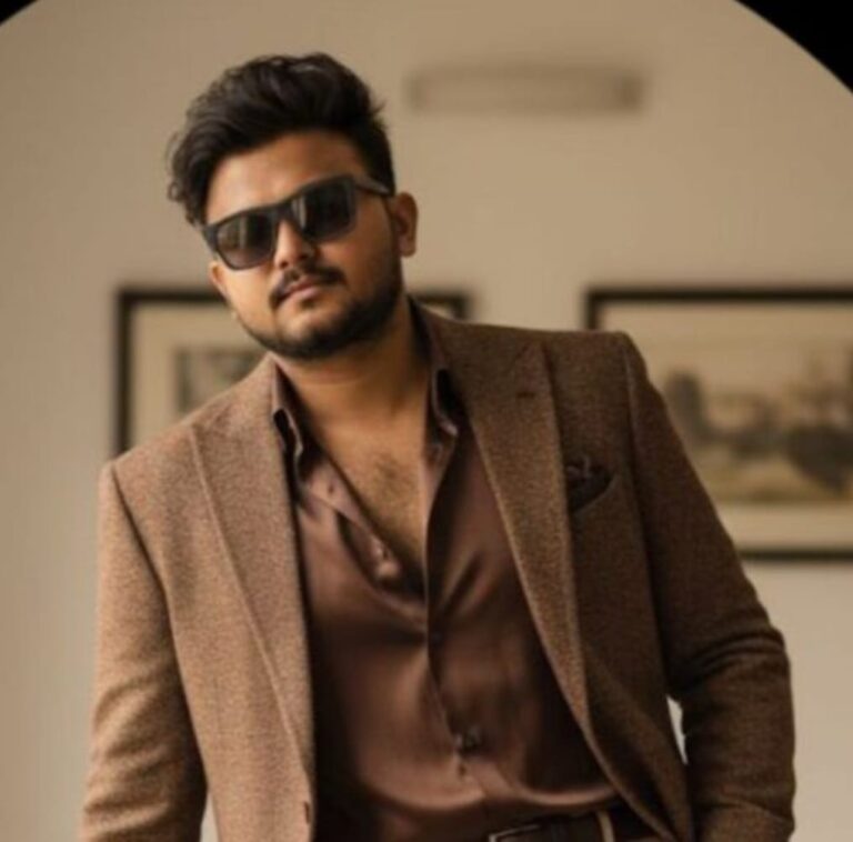 Digital Marketing Strategist In Kannur