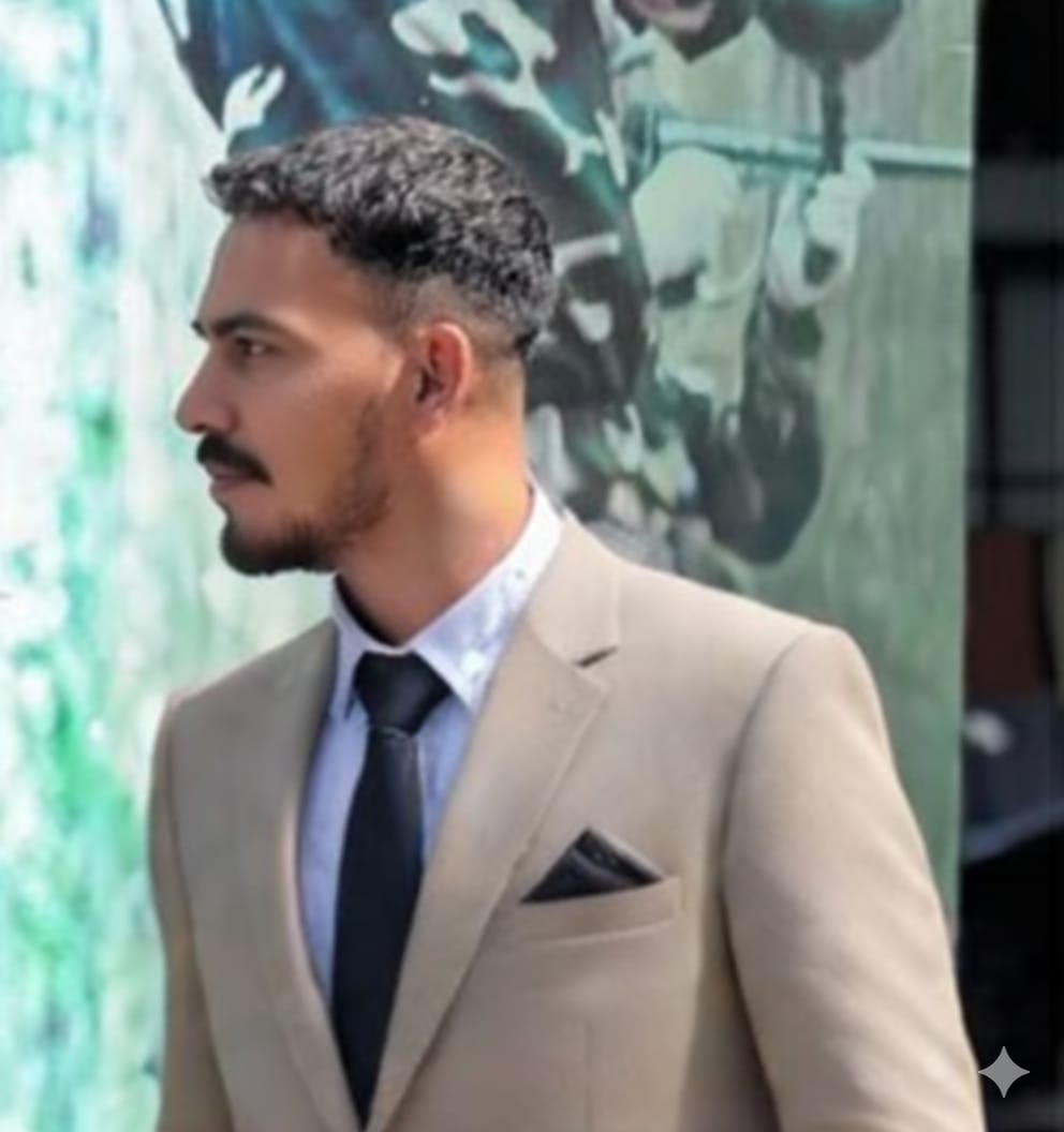 Digital Marketing Strategist In Kannur