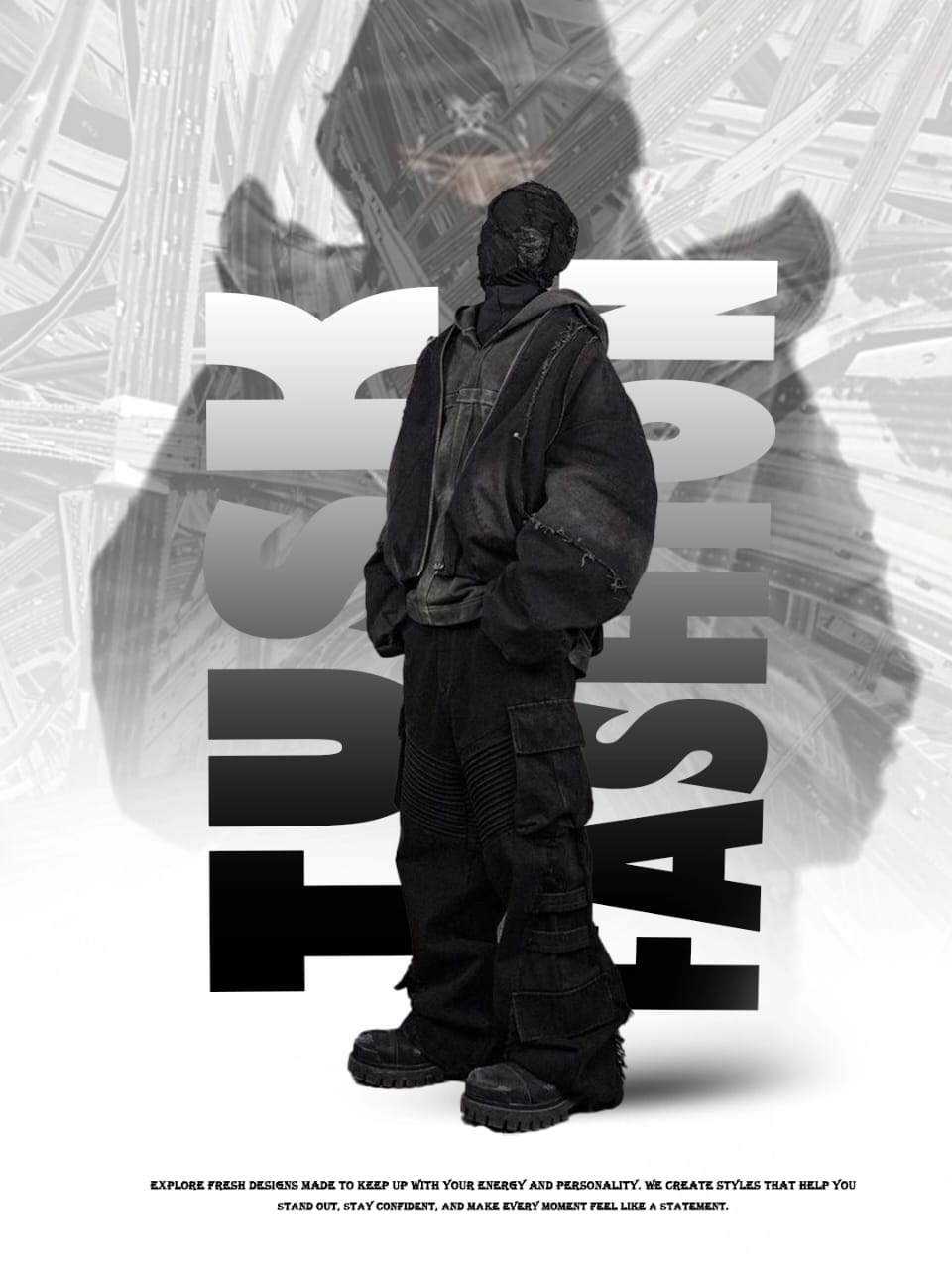 WhatsApp Image 2026-01-20 at 12.07.55 AM