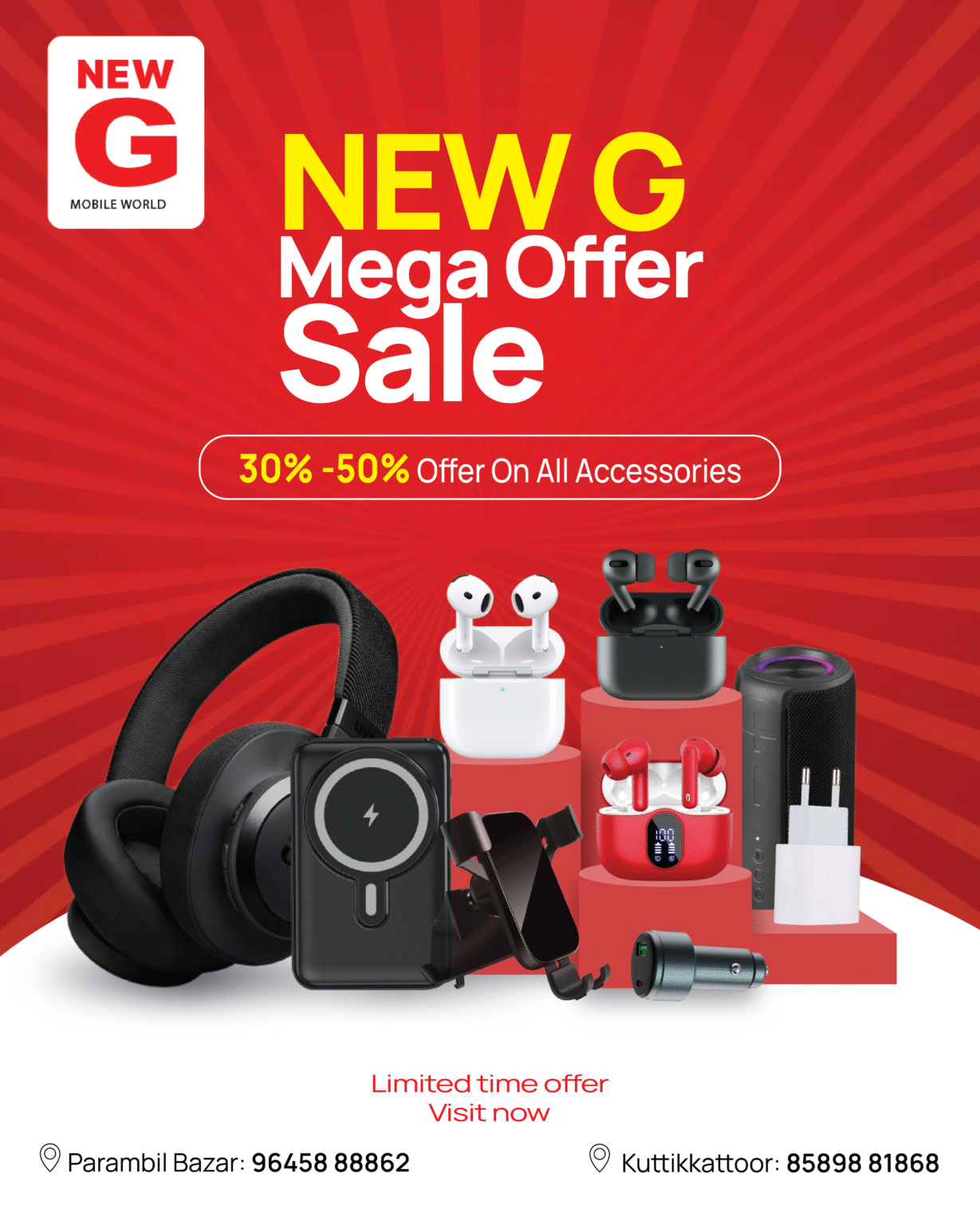 Newg mega offer post final-01