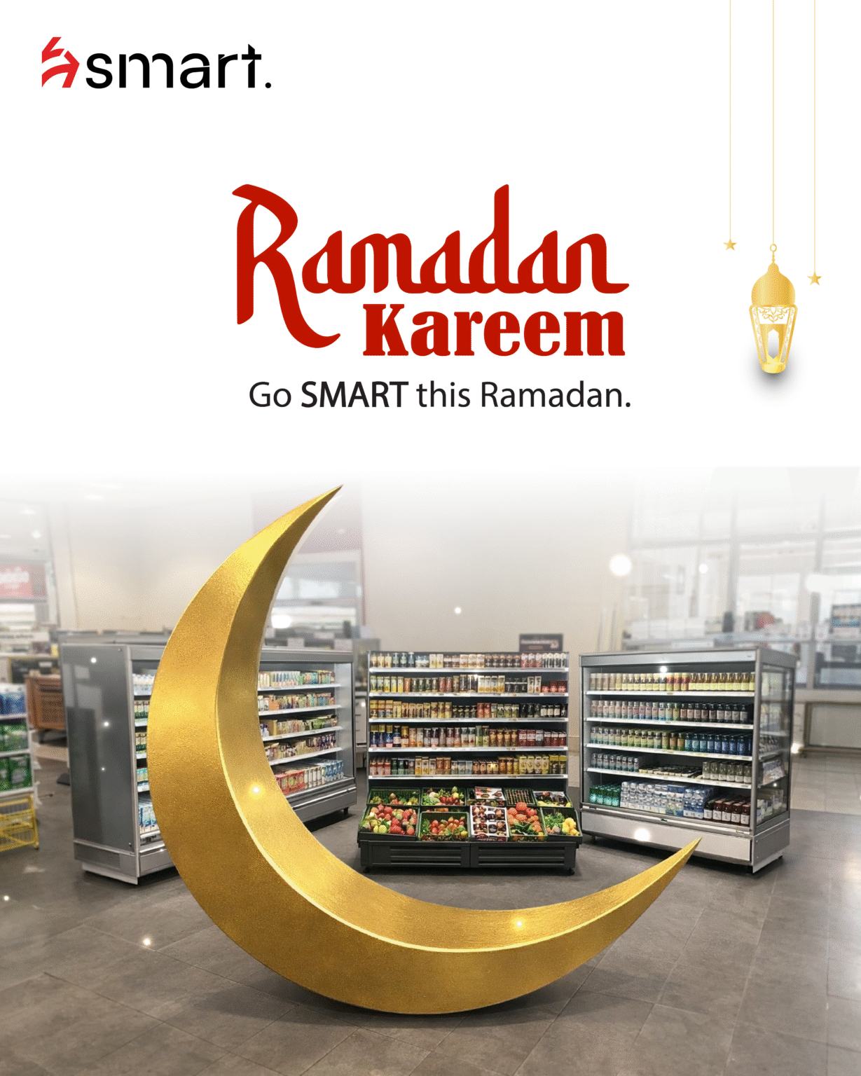 smart ramadan creative-01