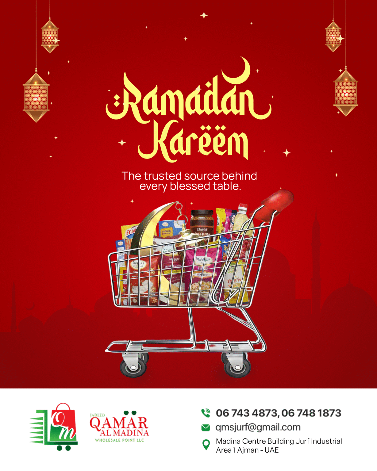 smart ramdan posterr hh-01